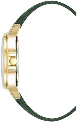 Amazon Essentials Men's Easy to Read Strap Watch in Saudi Arabia