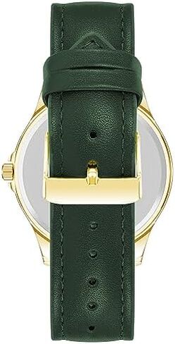 Amazon Essentials Men's Easy to Read Strap Watch in Saudi Arabia