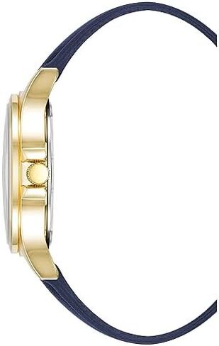 Amazon Essentials Men's Easy to Read Strap Watch in Saudi Arabia