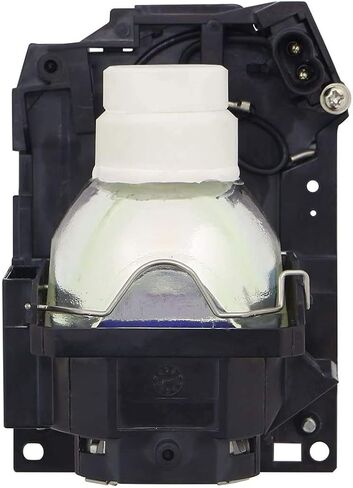 DT01511 DT01431 استبدال مصباح العرض لشركة هيتاشي CP-AW2505 CP-AX2503 CP-AX2505 CP-BX301WN CP-X3030WN CP-TW2505 CP-EW300 CP-EW302N CP-EX400 CP-X2530WN مصباح ضوئي in Saudi Arabia