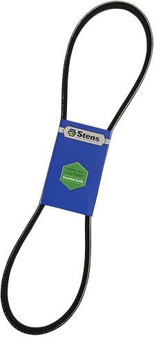 حزام استبدال Stens 266-101 OEM، أسود in Saudi Arabia