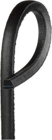 Gates B40 Hi-Power II Belt in Saudi Arabia