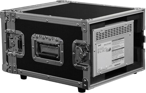 حافظة Flight Zone لطابعة الصور الرقمية ذات التسامي الصبغي DNP DP-DS620 in Saudi Arabia