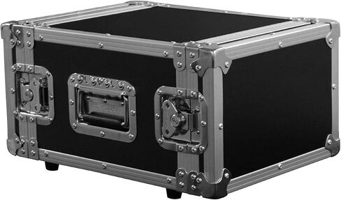 حافظة Flight Zone لطابعة الصور الرقمية ذات التسامي الصبغي DNP DP-DS620 in Saudi Arabia