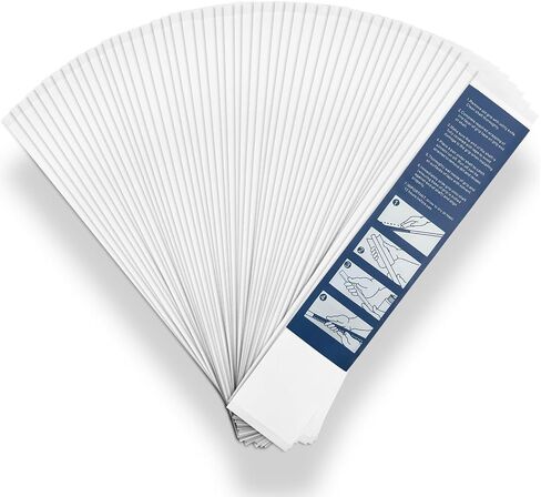 Yamato Golf Grip Tape 2" x 10" Double Sided Adhesive Strips for Regripping Golf Clubs, Ultimate Golf Tape for Better Regrip and Control in Saudi Arabia