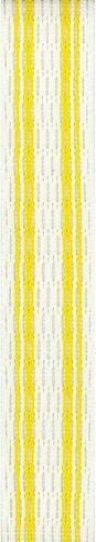 STX Lacrosse 10D Memory Mesh Packet in Saudi Arabia
