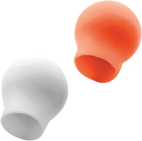 Brine Women's Lacrosse Two Pack King End Cap in Saudi Arabia