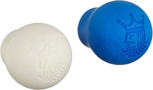 Brine Women's Lacrosse Two Pack King End Cap in Saudi Arabia