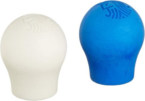 Brine Women's Lacrosse Two Pack King End Cap in Saudi Arabia