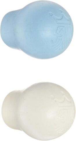 Brine Women's Lacrosse Two Pack King End Cap in Saudi Arabia