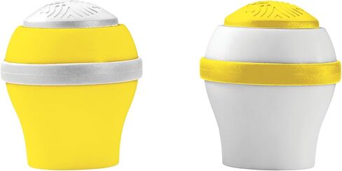 Brine Women's Lacrosse Two Pack King End Cap in Saudi Arabia
