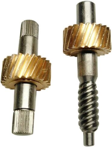 ترس المحرك Repl.#67618370816 لإصلاح مزلاج علوي قابل للتحويل لسيارات BMW 3 Series E36 E46 E64 in Kuwait