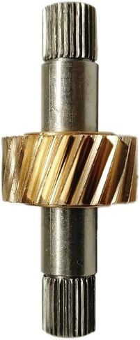 ترس المحرك Repl.#67618370816 لإصلاح مزلاج علوي قابل للتحويل لسيارات BMW 3 Series E36 E46 E64 in Kuwait