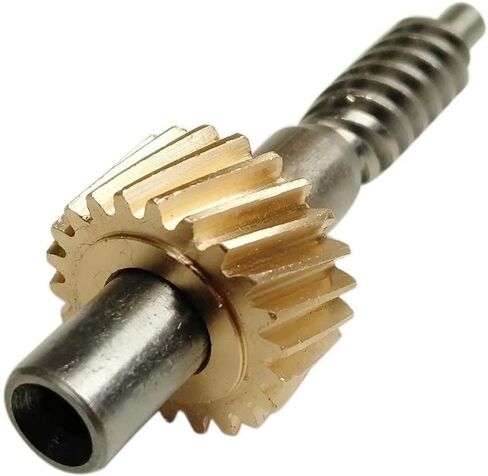 ترس المحرك Repl.#67618370816 لإصلاح مزلاج علوي قابل للتحويل لسيارات BMW 3 Series E36 E46 E64 in Kuwait