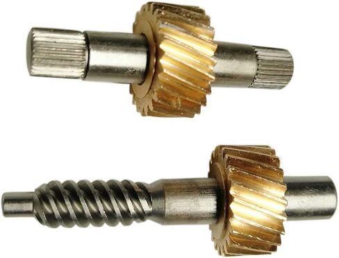 ترس المحرك Repl.#67618370816 لإصلاح مزلاج علوي قابل للتحويل لسيارات BMW 3 Series E36 E46 E64 in Kuwait