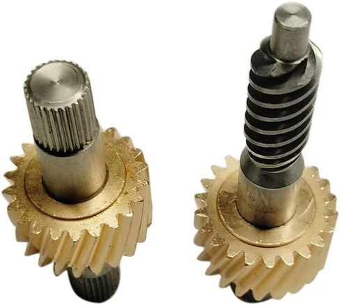 ترس المحرك Repl.#67618370816 لإصلاح مزلاج علوي قابل للتحويل لسيارات BMW 3 Series E36 E46 E64 in Kuwait