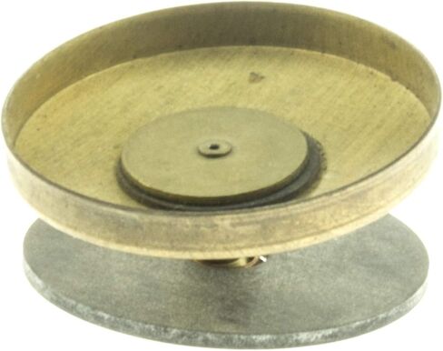 Stant 12553 Check Valve for (12270) Cooling System Tester, Medium in Saudi Arabia