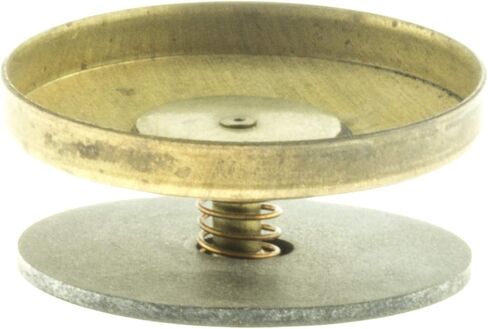 Stant 12553 Check Valve for (12270) Cooling System Tester, Medium in Saudi Arabia