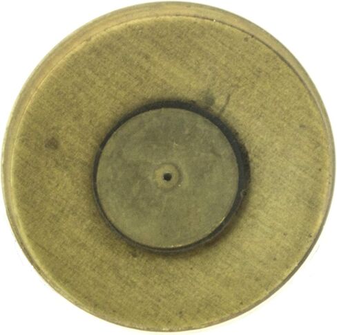 Stant 12553 Check Valve for (12270) Cooling System Tester, Medium in Saudi Arabia