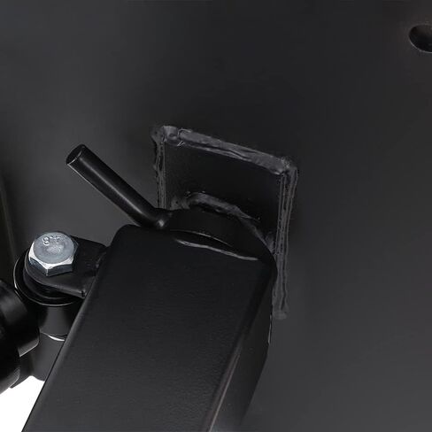 حامل رفع الدراجة الترابية للدراجة النارية - رفع هيدروليكي قابل للتعديل لتوفير الجهد، حامل رفع ارتفاع الطاولة in Kuwait