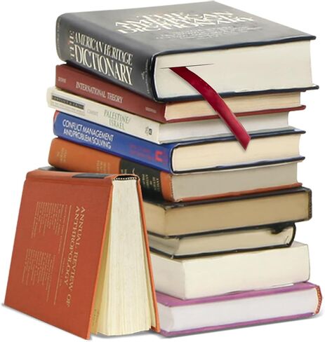 48 Pcs Book Binding Headbands, Bookbinding Endbands, Cotton Book Binding Cloth Kits, Book Binding Materials Kit for Beginners DIY Book Decor Repair Kit, Book Binding Kit Supplies, 11.8x0.5 Inch in Kuwait