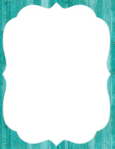 ورقة كمبيوتر من نوع Shabby Chic للموارد التي أنشأها المعلم (77173) in Saudi Arabia