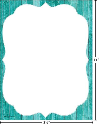 ورقة كمبيوتر من نوع Shabby Chic للموارد التي أنشأها المعلم (77173) in Saudi Arabia