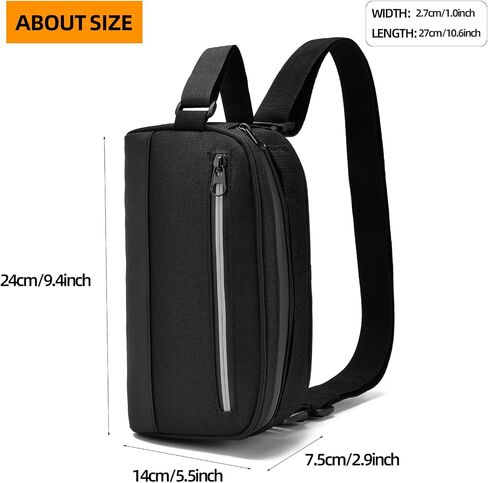Bike Handlebar Bag Professional Waterproof Bike Crossbar Front Bag Bicycle Basket Frame Bags for Road Mountain Bicycle Outdoor Cycling Travel Hiking in Saudi Arabia