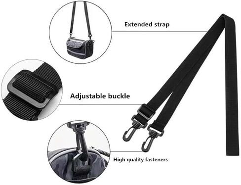 shenghao Bike handlebar bag Multifunctional bicycle bag Bike front bags Bicycle accessories bag Bicycle bag Bike head hanging bag in Kuwait