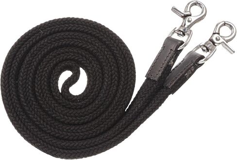 Tough 1 Royal King Deluxe Flat Roping/مقاليد المنافسة in Saudi Arabia