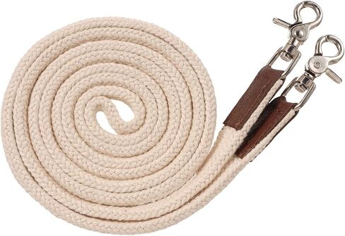 Tough 1 Royal King Deluxe Flat Roping/مقاليد المنافسة in Saudi Arabia