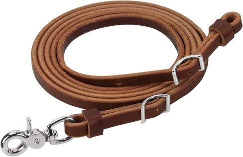 ويفر هورايزونز فلات روبر رين in Kuwait