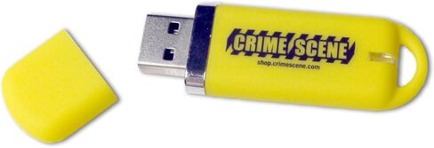 مجموعة بصمات الأصابع الكامنة، إصدار الفصل الدراسي (الفصل الدراسي، ثنائي اللون) in Kuwait