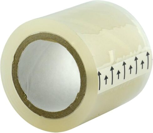 مجموعة بصمات الأصابع الكامنة، إصدار الفصل الدراسي (الفصل الدراسي، ثنائي اللون) in Kuwait