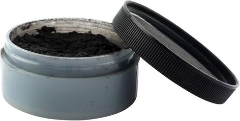 مجموعة بصمات الأصابع الكامنة، إصدار الفصل الدراسي (الفصل الدراسي، ثنائي اللون) in Kuwait