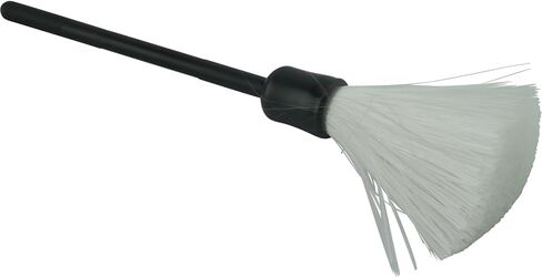 مجموعة بصمات الأصابع الكامنة، إصدار الفصل الدراسي (الفصل الدراسي، ثنائي اللون) in Kuwait