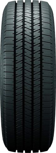 Firestone Transforce HT2 Highway Terrain Commercial Light Truck Tire LT235/85R16 120 R E in Kuwait
