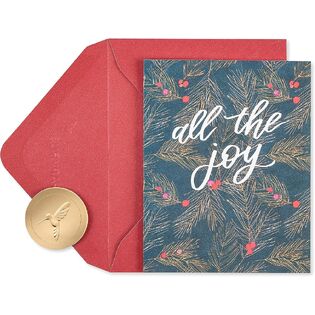 Papyrus كتالوج المنتج