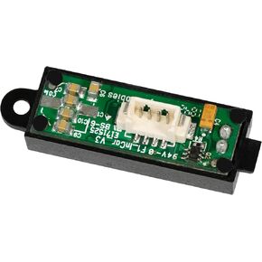Scalextric 1:32 Scale Slot Car (Single Seater) Easyfit Digital Microchip Plug C8516