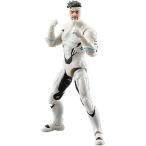 Marvel Legends Superior Iron Man 6-Inch Action Figure