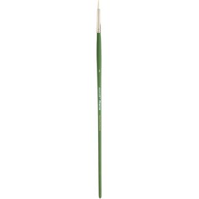 Firenze Round Brush by Artist's Loft®
