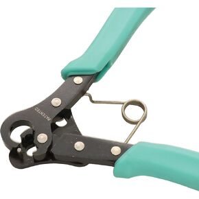 Beadsmith Vintaj One Step Looper Tool