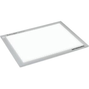Artograph Featherweight LightPad - 9" x 12"