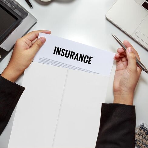 18 قطعة من مظاريف الكتالوج مقاس 9 × 12، مظاريف أمان بيضاء ذاتية الغلق، مظاريف مانيلا، مظاريف بيضاء قابلة للطباعة، مظاريف مستندات إغلاق لاصقة للبريد والتخزين والتنظيم in Kuwait