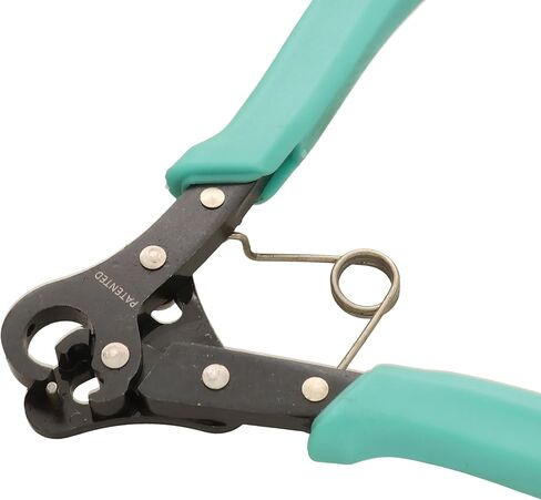 Beadsmith Vintaj One Step Looper Tool in Saudi Arabia