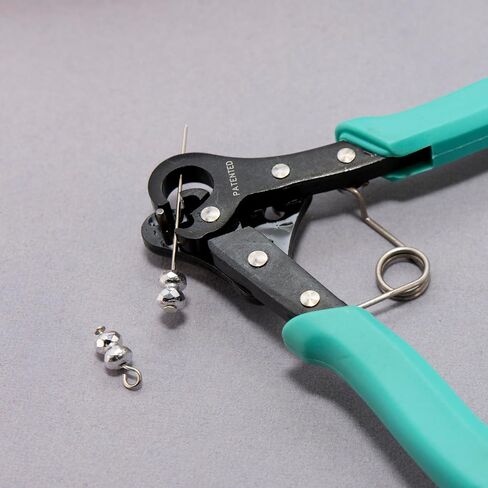 Beadsmith Vintaj One Step Looper Tool in Saudi Arabia