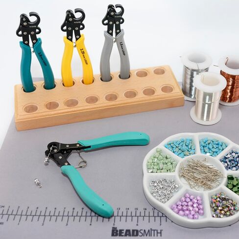 Beadsmith Vintaj One Step Looper Tool in Saudi Arabia