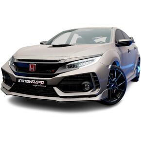 3M 1080 M230 ألومنيوم رمادي غير لامع 5 قدم × 1 قدم (5 قدم مربع/قدم) فيلم فينيل لتغليف السيارة in Saudi Arabia