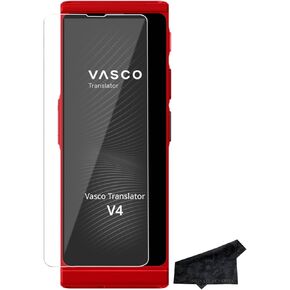 مسجل الصوت فاسكو مترجم V4، حزمة الطاقة من سلسلة التوقيع