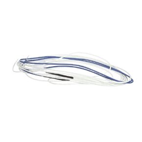 True 802331 Heater Wire, Gl, Braid, 193, 115V